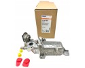 MAHLE EXHAUST GAS COOLER RENAULT MASTER III OPEL MOVANO B CE 36 000P Catalog number of the part CE 36 000P