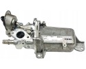 MAHLE EXHAUST GAS COOLER RENAULT MASTER III OPEL MOVANO B CE 36 000P Part manufacturer Mahle