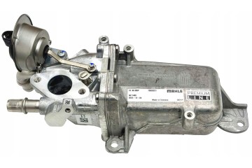 MAHLE EXHAUST GAS COOLER RENAULT MASTER III OPEL MOVANO B CE 36 000P Part manufacturer Mahle