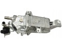 MAHLE EXHAUST GAS COOLER RENAULT MASTER III OPEL MOVANO B CE 36 000P Car type buses cargo vans