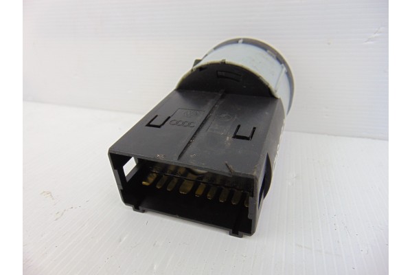 6JA941531J MANDO LUCES SEAT TOLEDO (KG3)