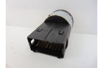 6JA941531J MANDO LUCES SEAT TOLEDO (KG3)