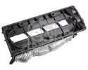 177025 VALVE COVER