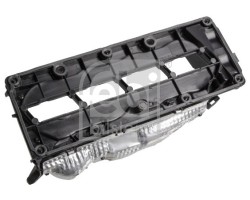 177025 VALVE COVER