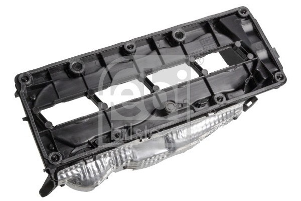 177025 VALVE COVER