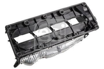 177025 VALVE COVER
