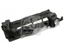 177025 VALVE COVER Car type cargo vans passenger cars