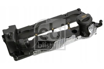 177025 VALVE COVER Car type cargo vans passenger cars