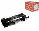 177025 VALVE COVER Engine type gasoline