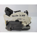 5E1837016A  CERRADURA PUERTA DELANTERA DERECHA SEAT TOLEDO (KG3) Reference 2014 5E1837016A 188830 SEAT - 1