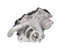 VALVE EGR 7 10334 13 0 PIE