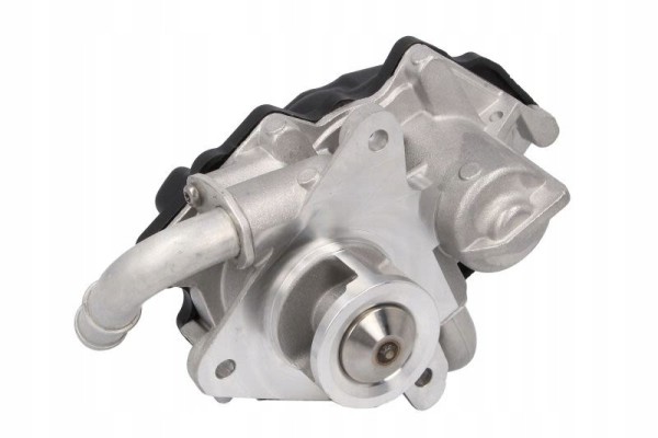 VALVE EGR 7 10334 13 0 PIE