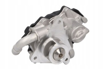 VALVE EGR 7 10334 13 0 PIE