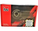 Complete FAI AUTOPARTS TCK230VVT