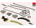 Complete FAI AUTOPARTS TCK230VVT Part manufacturer FAI AutoParts