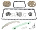 Timing chain kit SWAG 33 10 0290 Part manufacturer SWAG