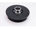 CONTINENTAL VD1130 Pulley crankshaft
