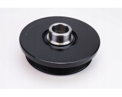 CONTINENTAL VD1130 Pulley crankshaft