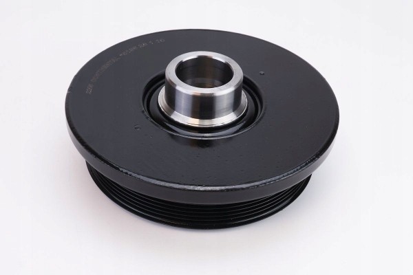 CONTINENTAL VD1130 Pulley crankshaft