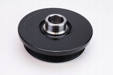 CONTINENTAL VD1130 Pulley crankshaft