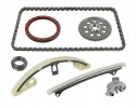 TIMING CHAIN KIT 174682 FEBI BILSTEIN