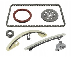 TIMING CHAIN KIT 174682 FEBI BILSTEIN