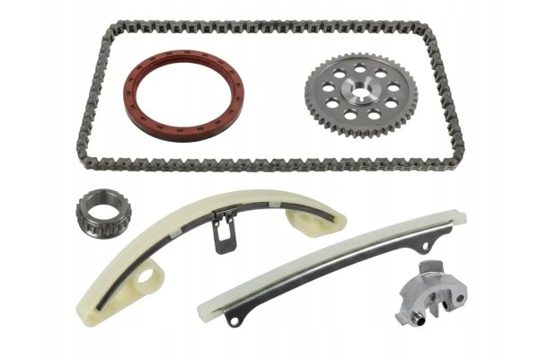 TIMING CHAIN KIT 174682 FEBI BILSTEIN