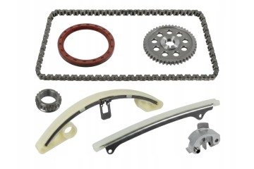 TIMING CHAIN KIT 174682 FEBI BILSTEIN