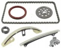 TIMING CHAIN KIT 174682 FEBI BILSTEIN Packaging status original