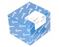 VALVE EGR 7 10334 25 0 PIE
