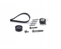 GATES K015699XS VOLVO 1 5 2 0 13 TIMING SET