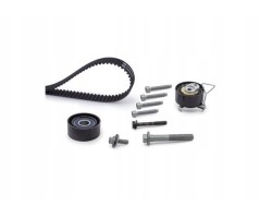 GATES K015699XS VOLVO 1 5 2 0 13 TIMING SET