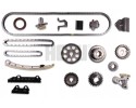 Timing chain kit HEPU 21 0388 Part manufacturer HEPU