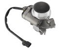 571822112124 VALVE EGR RENAULT 2 5DCI MASTER II OPEL NISSAN