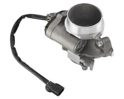 571822112124 VALVE EGR RENAULT 2 5DCI MASTER II OPEL NISSAN