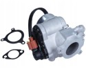 571822112124 VALVE EGR RENAULT 2 5DCI MASTER II OPEL NISSAN Catalog number of the part 571822112124