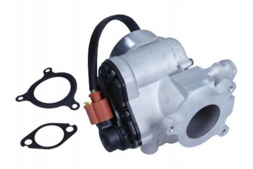571822112124 VALVE EGR RENAULT 2 5DCI MASTER II OPEL NISSAN Catalog number of the part 571822112124