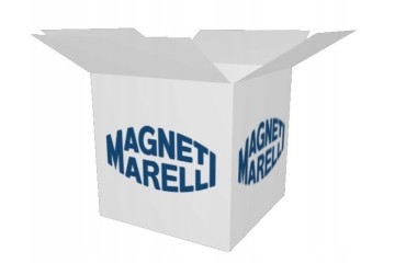 571822112124 VALVE EGR RENAULT 2 5DCI MASTER II OPEL NISSAN Product weight with unit packaging 3 kg