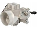 571822112124 VALVE EGR RENAULT 2 5DCI MASTER II OPEL NISSAN Quality of parts according to GVO Q original with factory logo OEM O