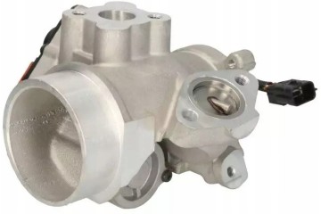 571822112124 VALVE EGR RENAULT 2 5DCI MASTER II OPEL NISSAN Quality of parts according to GVO Q original with factory logo OEM O