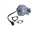 571822112124 VALVE EGR RENAULT 2 5DCI MASTER II OPEL NISSAN Catalog number of substitutes ELSTOCK 73 0082 FISPA 83 827 FISPA 83 