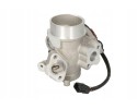571822112124 VALVE EGR RENAULT 2 5DCI MASTER II OPEL NISSAN Catalog number of the original NISSAN 1471000Q0C NISSAN 14710 00Q0C 