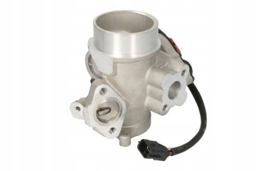571822112124 VALVE EGR RENAULT 2 5DCI MASTER II OPEL NISSAN Catalog number of the original NISSAN 1471000Q0C NISSAN 14710 00Q0C 