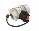 571822112124 VALVE EGR RENAULT 2 5DCI MASTER II OPEL NISSAN Version European