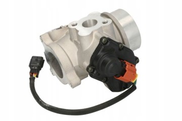 571822112124 VALVE EGR RENAULT 2 5DCI MASTER II OPEL NISSAN Version European