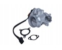 Magneti Marelli 571822112124 Válvula EGR