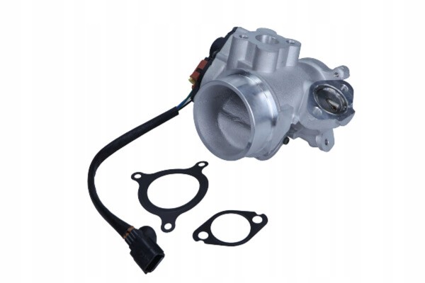 Magneti Marelli 571822112124 Válvula EGR