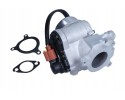 Magneti Marelli 571822112124 Válvula EGR