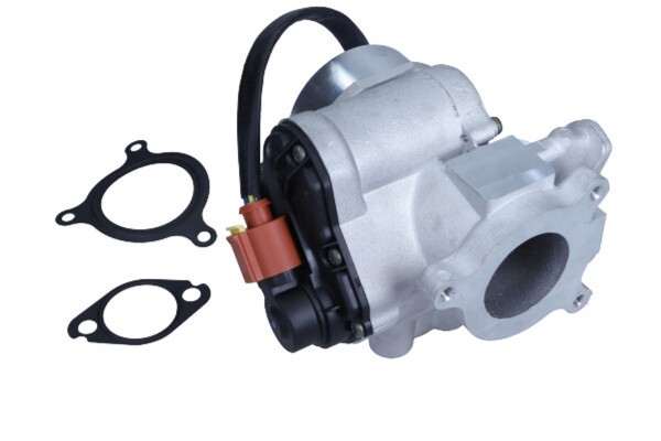 Magneti Marelli 571822112124 Válvula EGR