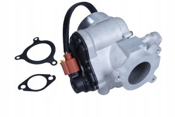 Magneti Marelli 571822112124 Válvula EGR